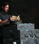 Cine sunt Războinicii propuși spre eliminare la Survivor 2022. „Am fost amenințată”