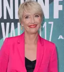 Emma Thompson, complexată de o parte din corpul ei. Ce spune despre operațiile estetice