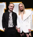 Cine sunt noii prezentatori iUmor 2022. „Am zis să fac o faptă bună”  