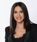 Irina Gologan (Prima TV), între televiziune și viața de familie: „Sunt foarte organizată”