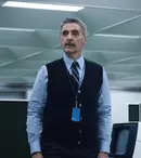 Criza vârstei de mijloc l-a lovit pe John Turturro la 50 de ani. Actorul poate fi văzut acum în „Severance”, pe Apple TV+