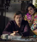 Actorii turci se mută la Netflix, în filme și seriale noi. Când îi vom vedea