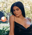 Kylie Jenner a născut. Ea și Travis Scott au devenit părinți pentru a doua oară