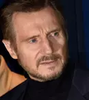 Liam Neeson, despre cel mai slab rol al lui. „Am jucat prost. Am fost distribuit complet greșit”