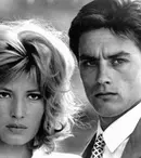 A murit Monica Vitti, unul dintre simbolurile cinematografiei italiene