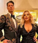 Care este, de fapt, relația dintre Nick Casciaro și Loredana Groza. Ce a dezvăluit câștigătorul X Factor