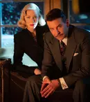 Premiere cinema, 25 februarie 2022: „Aleea groazei” și „Un erou”