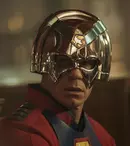 Serialul HBO Max „Peacemaker”, cu John Cena, va avea și sezonul doi