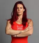 Ramona Crăciunescu de la Războinici, dezvăluiri emoționante la Survivor 2022. „Mi-am pierdut fetița și iubitul”
