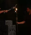 Robert Niță, eliminat de la Survivor România 2022. „Încetase să mai fie pentru mine o competiție sportivă”