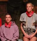 Ce probleme de sănătate are Roxana Ciuhulescu după Survivor 2022