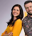 Schimbări în grila Prima TV. Ce se întâmplă cu matinalul „Focus la prima oră”