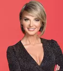 Silvia Ioniță, după 15 ani la Kanal D: „Pentru mine, știrile sunt esenţa”