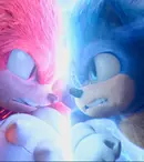 Nimic nu-l poate opri pe Sonic the Hedgehog! După două filme, se pregătește al treilea și un serial