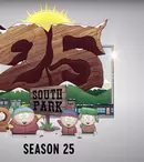 Din 7 februarie „South Park”&nbsp; revine cu un nou sezon în exclusivitate în România, la Comedy Central
