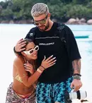 Speak și Ștefania vor avea propria emisiune. Unde se va difuza