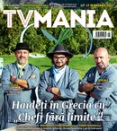 NUMĂRUL CURENT 06/2022