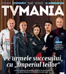 NUMĂRUL CURENT 07/2022