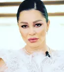 Cum arată Brigitte Pastramă nemachiată. Și-a topit acidul hialuronic din buze