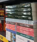 6 modalități prin care poți deveni o persoană spirituală