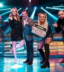 Prima TV anunță un nou sezon „Cronica Cârcotașilor”. Programul difuzărilor