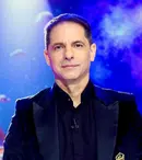 Ce meserie a avut Dan Negru înainte de a deveni „regele audiențelor”. Prima sa opțiune nu a fost jurnalismul