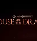 Filmările pentru „House of the Dragon” au fost încheiate, anunță George R.R. Martin. Când va fi difuzat serialul