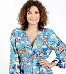 Ioana Ginghină, mireasă pentru a treia oară. Când va avea loc nunta