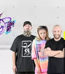 Schimbare la iUmor 2022. Cine sunt cele două mari actrițe care vor face parte din juriul emisiunii în noul sezon