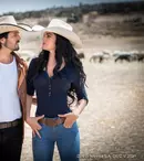 Telenovela „La Desalmada” vine la Pro 2 sub numele „Inimi împietrite”. Când e marea premieră