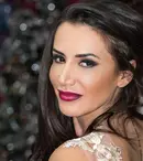 Mara Bănică, despre cea mai mare cumpănă din viața sa. La 27 de ani a fost la un pas de moarte: „Am avut 1% șanse să trăiesc”