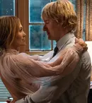 Premiere cinema, 11 februarie: „Moarte pe Nil”, „Mărită-te cu mine”, „Lebensdorf” și „Elk*rtuk - Prețul înșelăciunii”