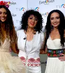 Scandal la Eurovision România 2022 din cauza piesei lui Costi Ioniță. Ce spune Minodora despre descalificare