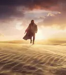 „Obi-Wan Kenobi” e gata de lansare. Când are premiera mult-așteptatul serial din saga „Star Wars”