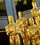 Regizorii dezaprobă difuzarea parțială a premiilor Oscar 2022