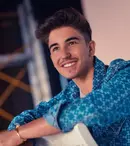 Sebastian Dobrincu, dezvăluiri despre averea lui. „Nu știu cum este să primești bani fără să faci nimic”