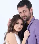 Cine sunt actorii din serialul „Adela”, de la Antena 1. Distribuția completă