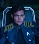 Se pregătește un nou film din franciza „Star Trek”