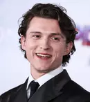 Tom Holland a spus de ce nu l-a schimbat faima. „Dacă m-aș purta ca unii oameni de la Hollywood...”