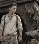 Premiere cinema, 18 februarie 2022:  „Uncharted”, „Mami” și „Dog. Un câine de legendă”