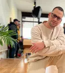 Reacția incredibilă a fanilor după ce Vlad Gherman s-a pozat cu Cristina Ciobănașu