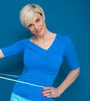Despre psiho-dietă cu Anca Alungulesei. Câte kilograme s-au „topit” în campania din cadrul emisiunii „Vorbește lumea”