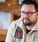 Amalia Enache, Maruță și Damian Draghici își mută emisiunile online. Unde se vor vedea prima dată