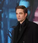 Cum s-a pregătit Robert Pattinson pentru rolul lui Batman. Ce sacrificii a făcut