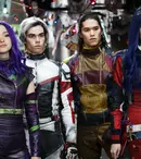 Ce e nou în aprilie la Disney Channel și Disney Junior