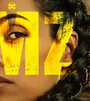 Rosario Dawson strălucește în miniseria HBO Max: „DMZ – Zona demilitarizată”, un thriller distopic intens