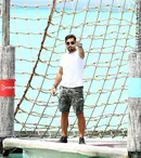 Cine sunt concurenții propuși spre eliminare la Survivor, 14 martie 2022. Echipa care a câștigat jocul de imunitate