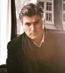 Dezvăluirile uluitoare ale lui Mircea Radu. Cum a ajuns să trăiască de dragul emisiunii „Din dragoste”