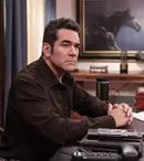 Trecutul controversat al lui Eduardo Santamarina, actorul din „Inimi împietrite” / „La Desalmada”