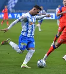 Meciurile din etapa a 3-a din play-off şi play-out din Liga 1 la fotbal: derby pe "Arena Naţională"